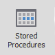 SirkelData - Toolbar Stored Procedures