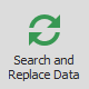 Tool SQL Server - Search and Replace Data