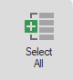 Sirkel Toolbar Select All