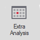 SirkelData Toolbar Extra Analysis