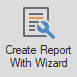 Sirkel Toolbar Create Report With Wizard