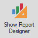 SirkelData Reports Show Report Designer
