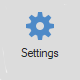 Tool SQL Server Settings Defaults