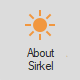 Sirkel Toolbar About Sirkel Contact Sirkel