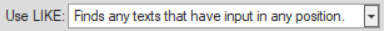Sirkel Toolbar Like