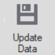 Sirkel Toolbar Update Data